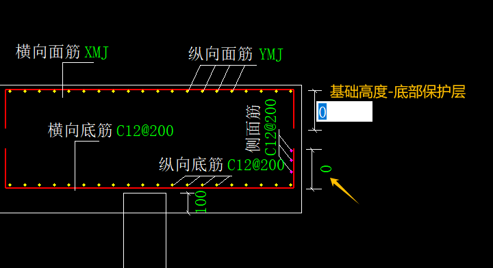 广联达