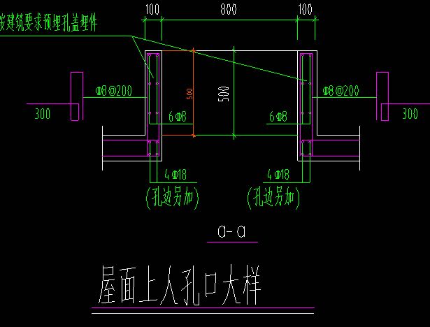 剪力墻