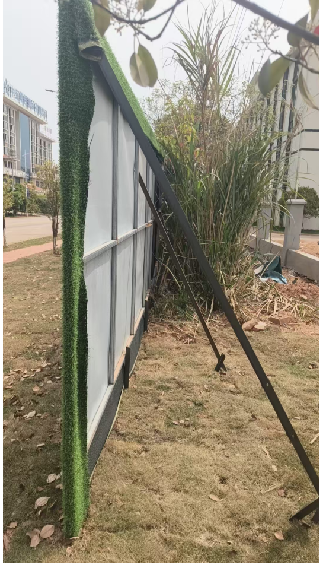 什么定额