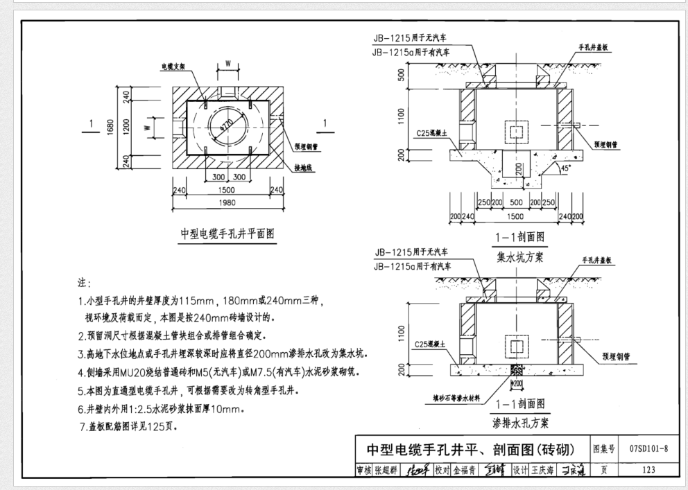 定额