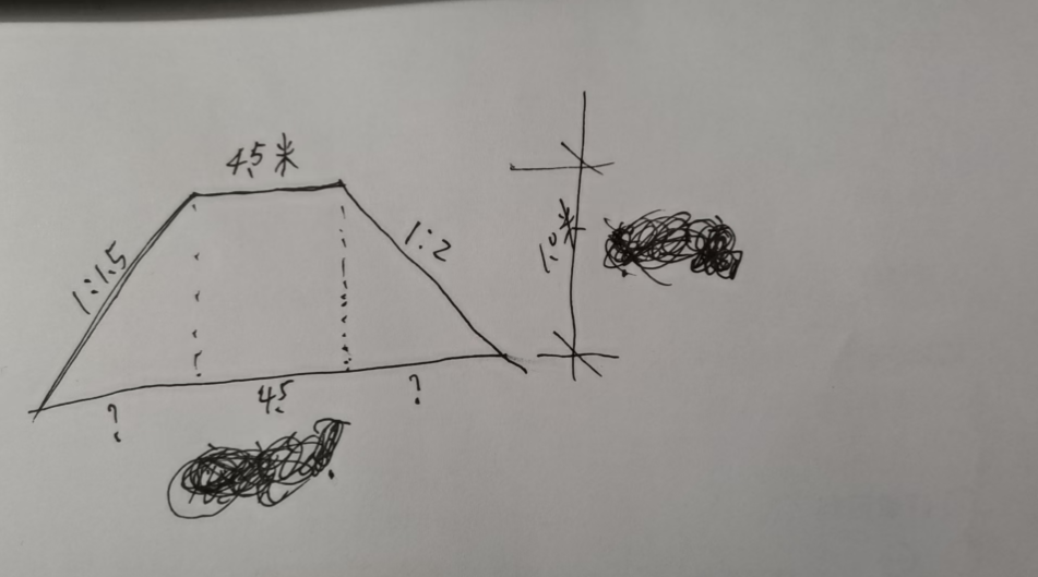 答疑解惑