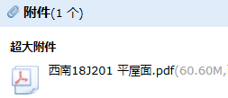201图集