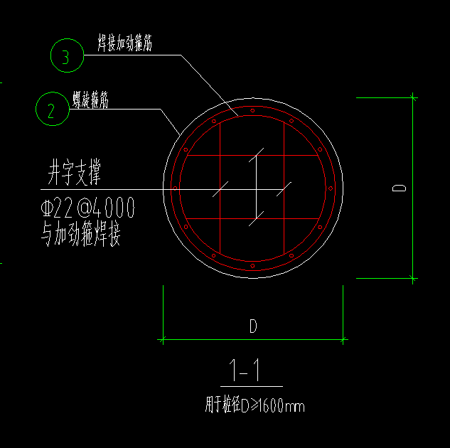 井字箍
