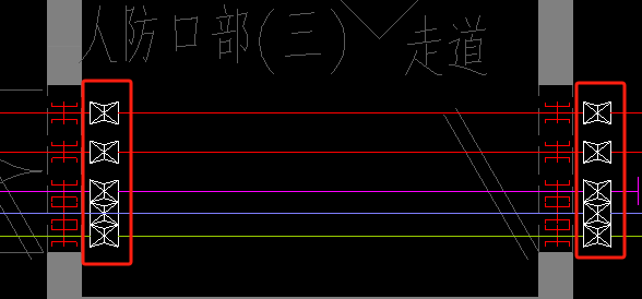 阀门