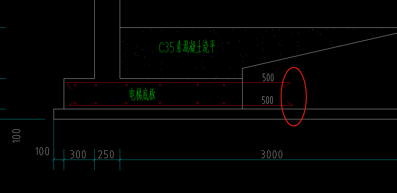 弯钩