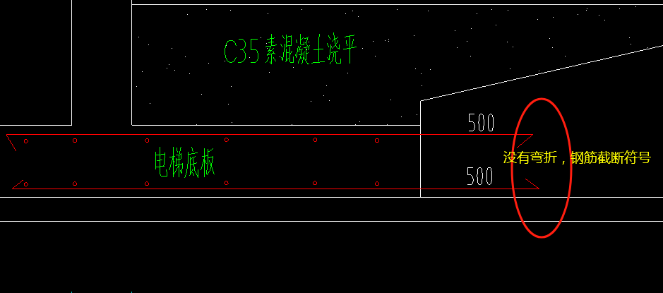 锚