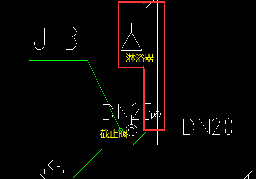 千赢官网首页登录入口服务新干线