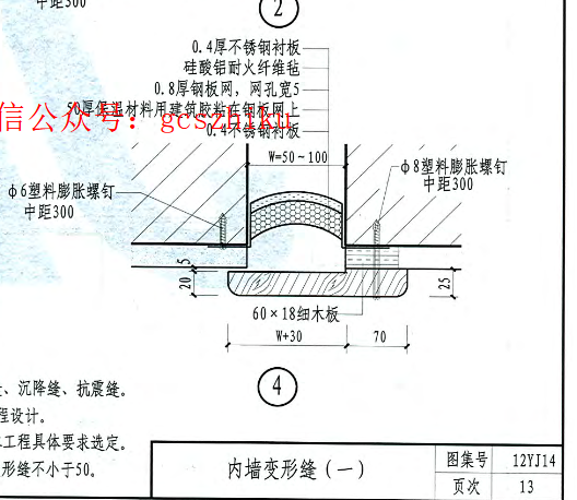 锌钢板