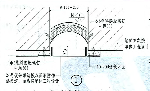 镀锌钢板