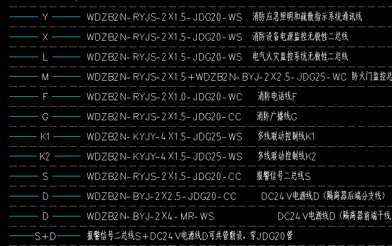 千赢官网首页登录入口服务新干线