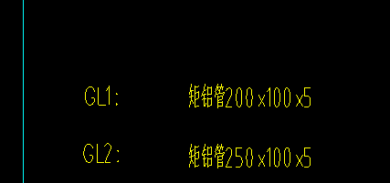 屋顶