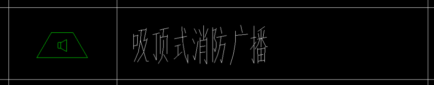 广联达服务新干线