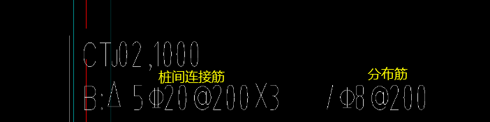 广联达服务新干线