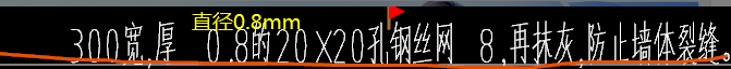 直径