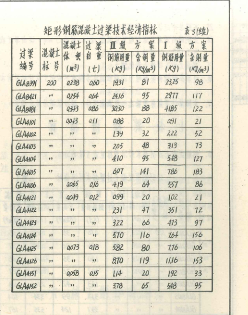 千赢官网首页登录入口服务新干线