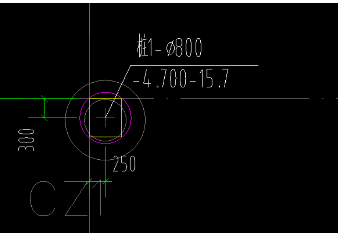 标高