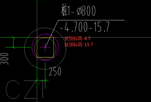 答疑解惑