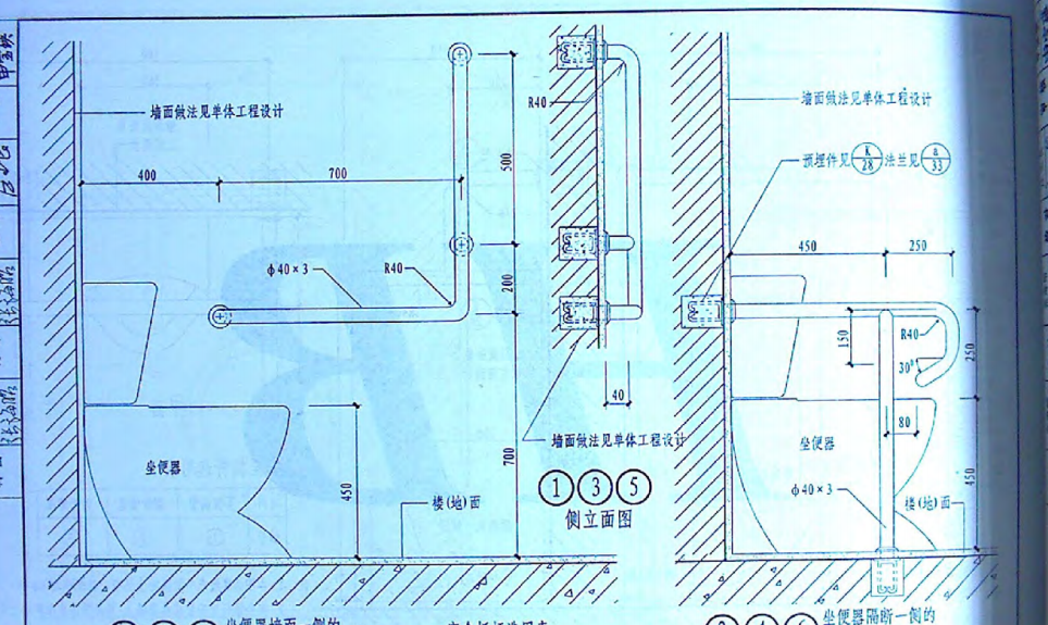答疑解惑