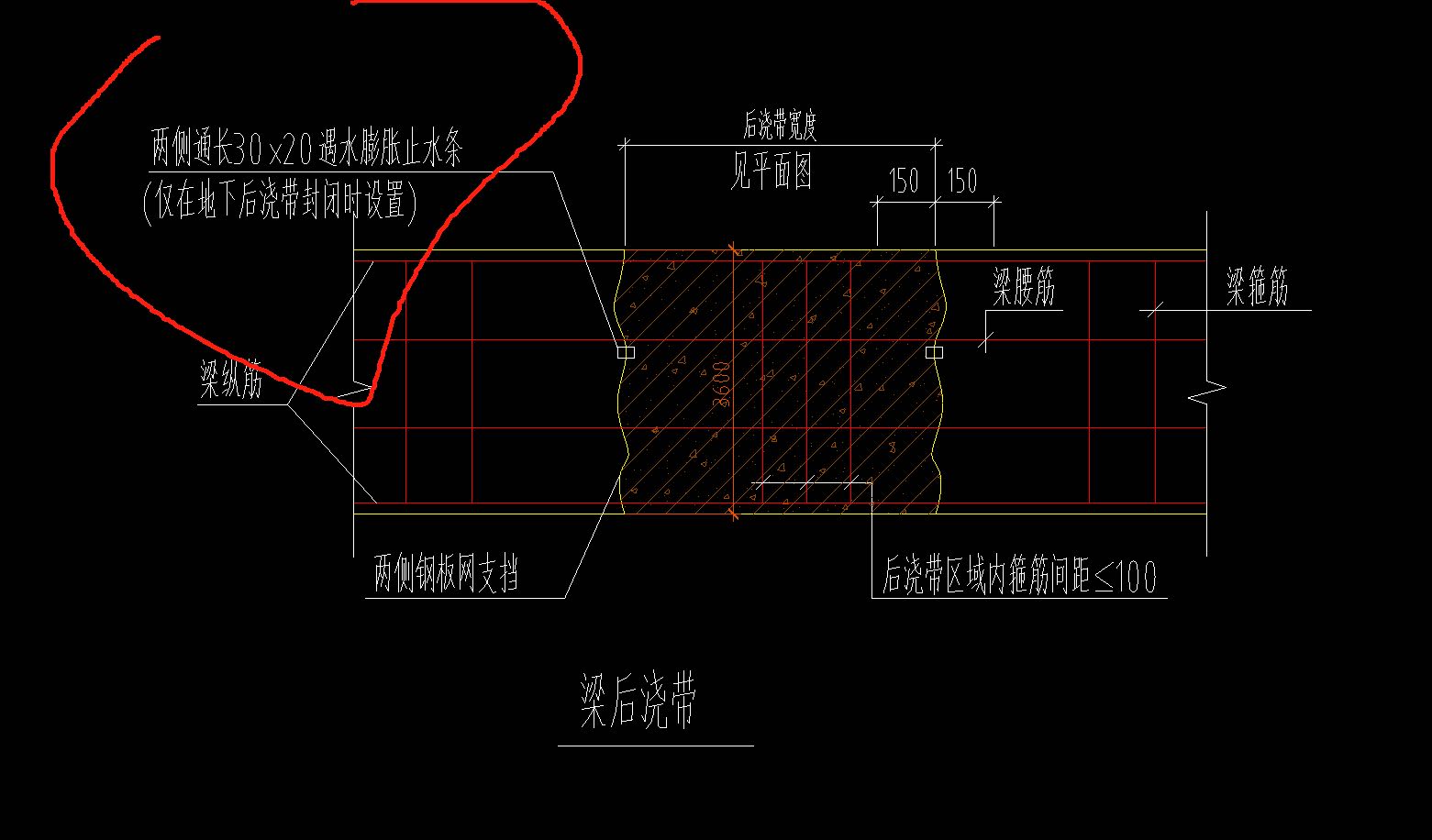 竖向