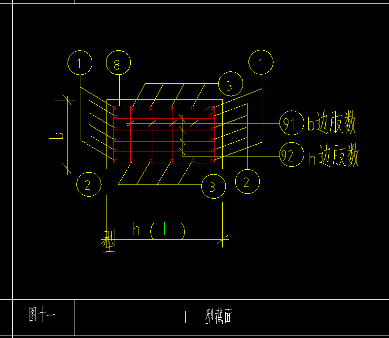 钢筋怎么