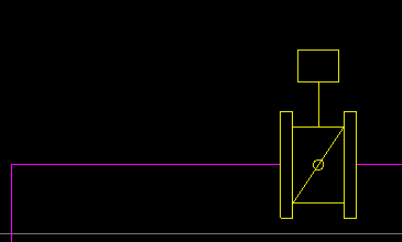 1744185897552038006.png 阀门