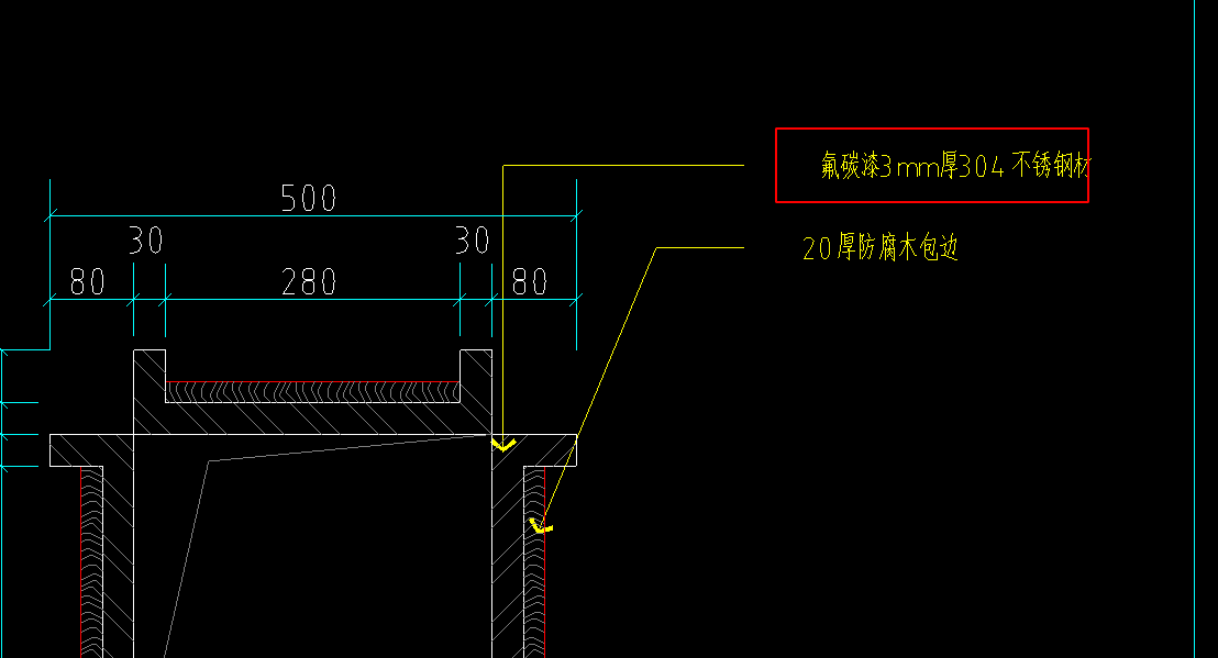 定额