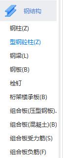 立面