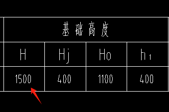 地坪
