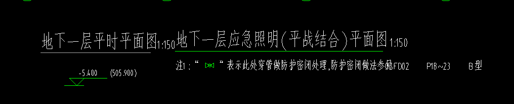清单和定额