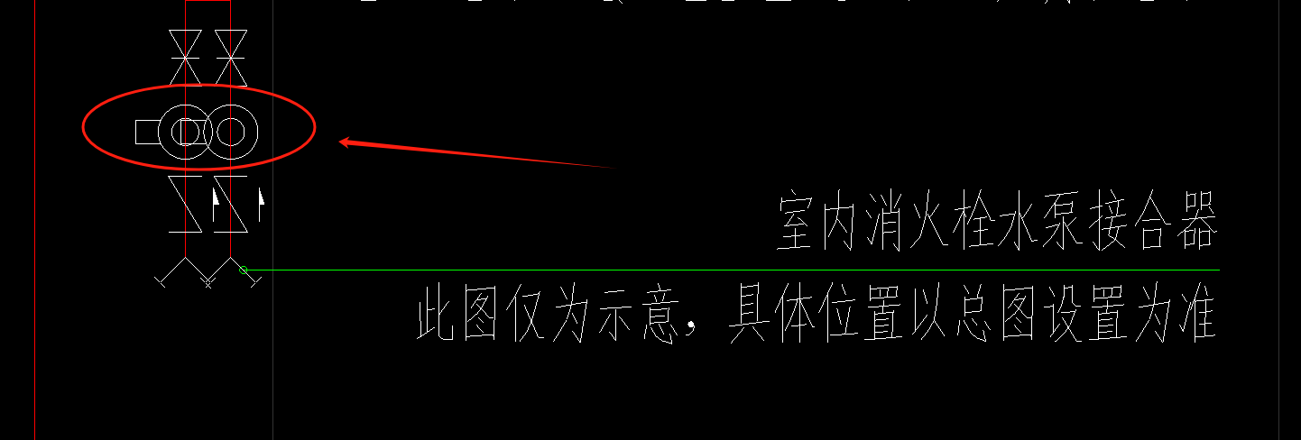 阀门