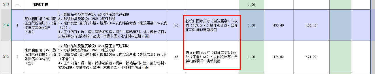 超高