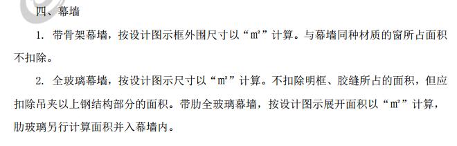 千赢官网首页登录入口服务新干线