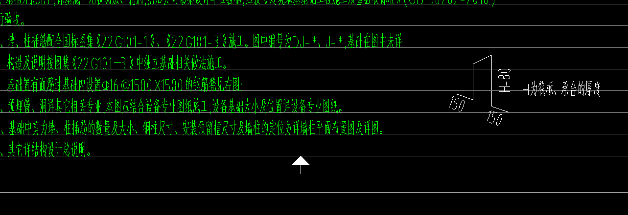 马凳