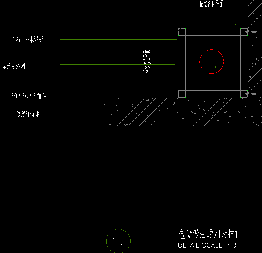答疑解惑