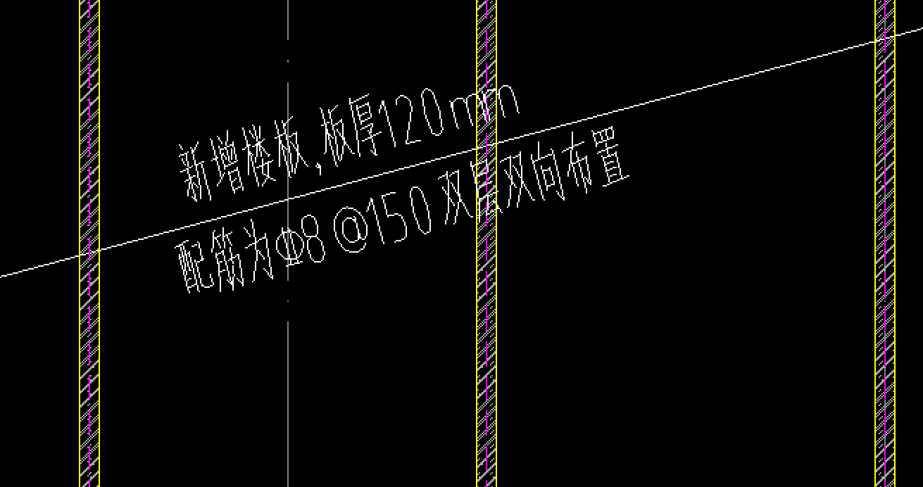板厚