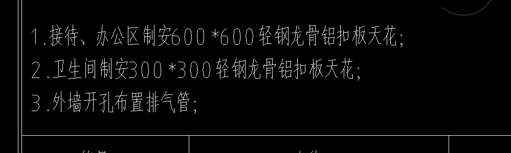 定额