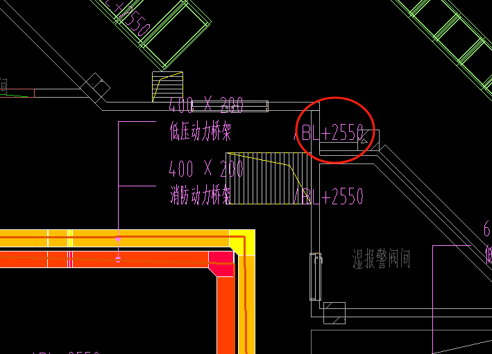 安装专业