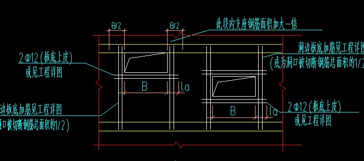 板洞