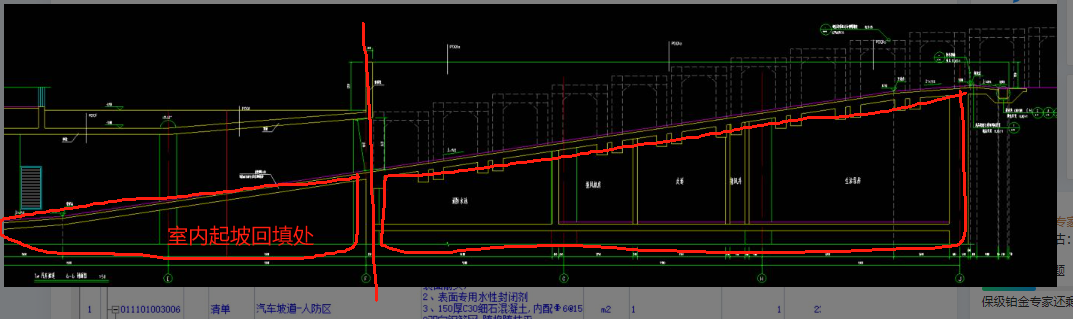 江苏省