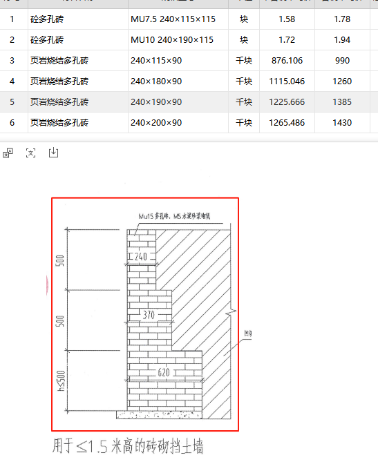 如图所示
