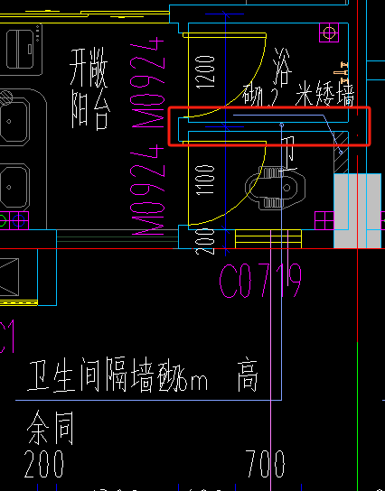 答疑解惑