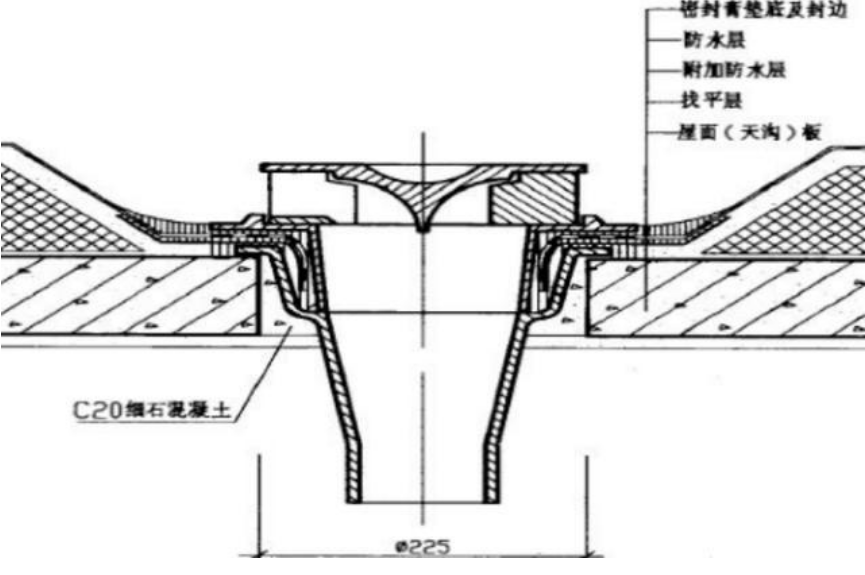千赢官网首页登录入口服务新干线