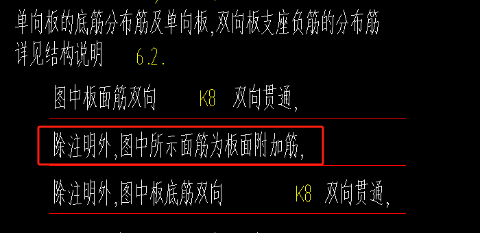 附加