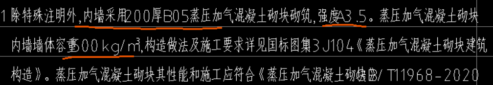 混凝土砌块