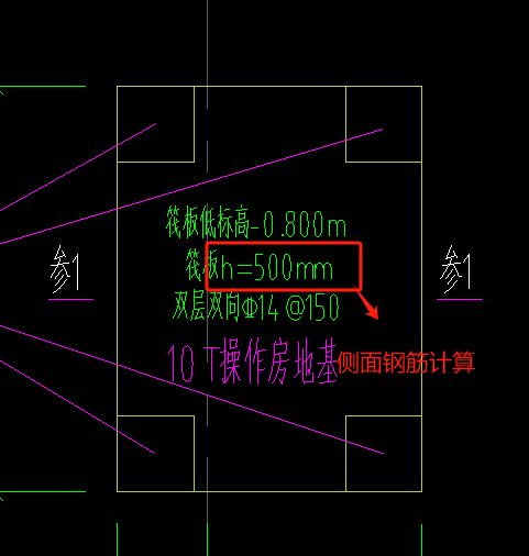 宽度