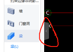 湖北省