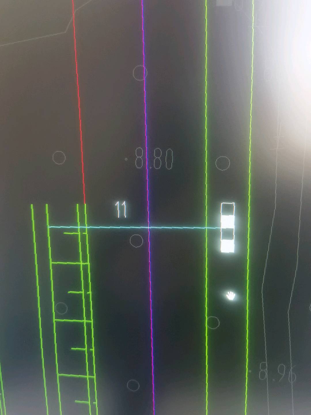 答疑解惑