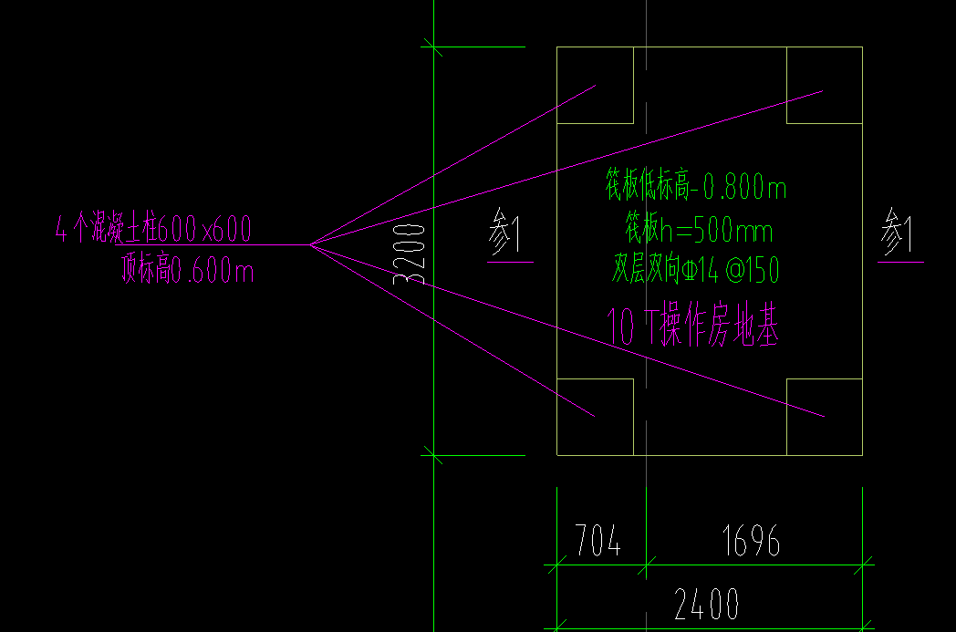 上部