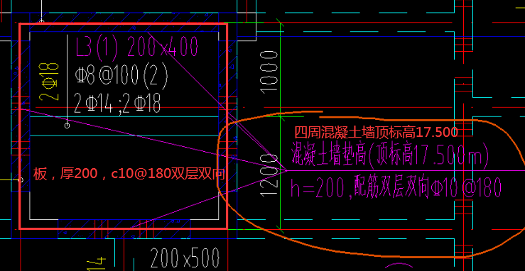 构件是