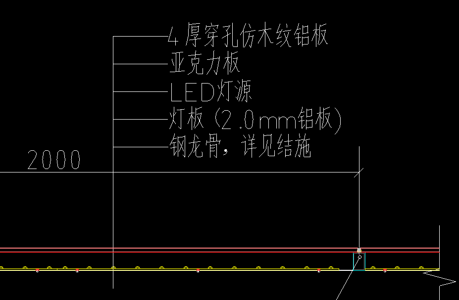 广联达服务新干线